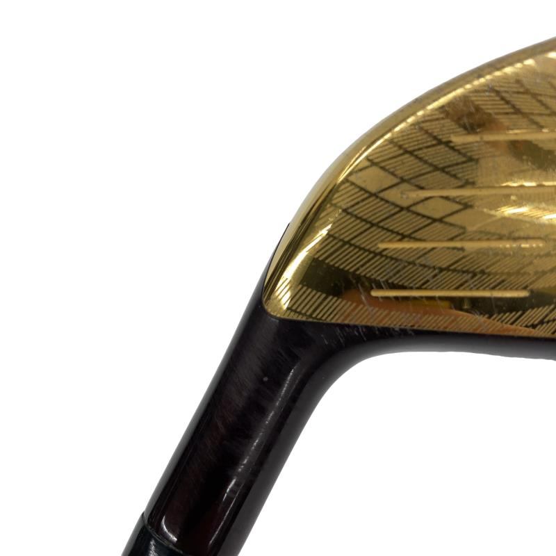 �l�`�i�d�r�s�x�@�o�q�d�r�s�h�f�h�n�@�w�h�h�h�@�V�v