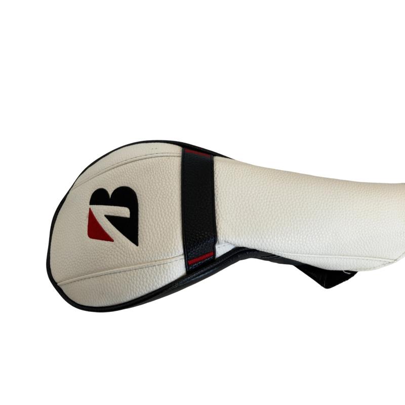 aqhcfdrsnmd@aQ@@XDT°