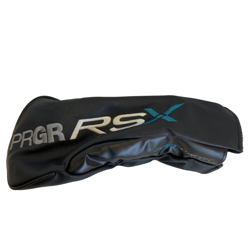 �q�r�@�w�@�e�i�Q�O�Q�S�j�@�P�O°