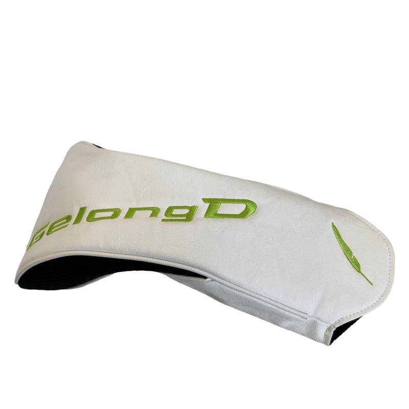 f@c@cw|OOP@ksiSUDVTj