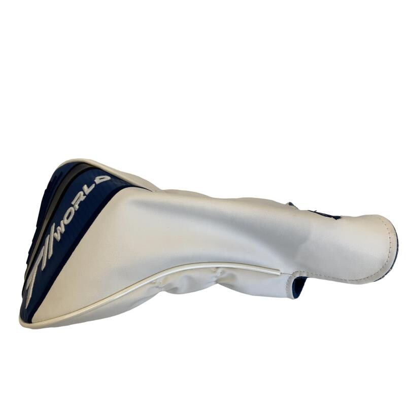 sntq@vnqkc@svVUV@PODT°