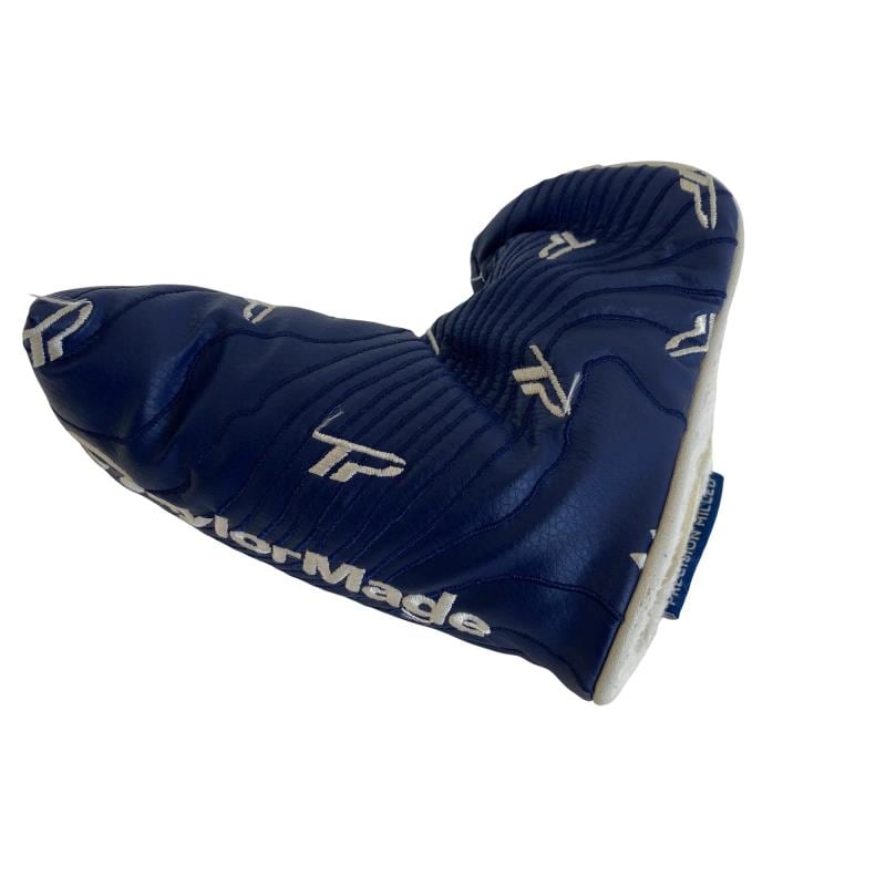 so@bnkkdbshnm@gxcqn@ak`rs@itmn@saQ@RRC`