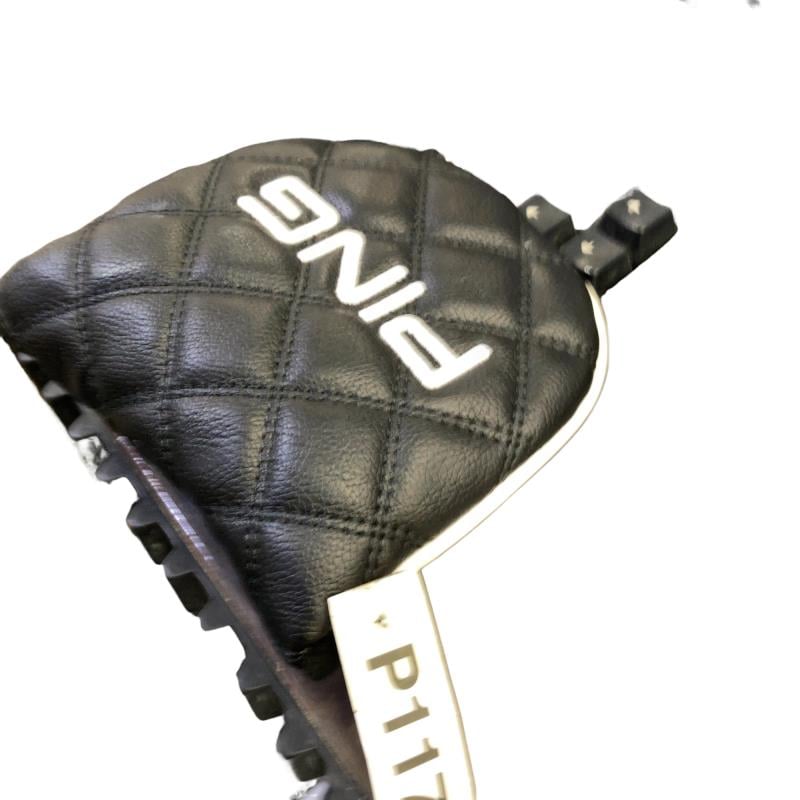 �o�h�m�f�@�s�x�m�d�@�f�i�Q�O�Q�R�j�@�R�S�C���`