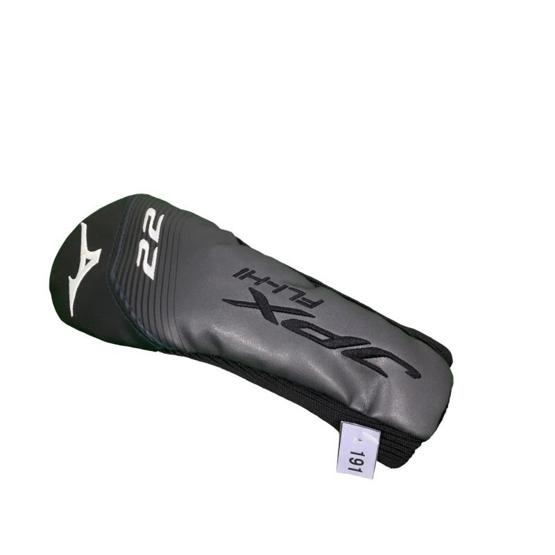 iow@ekh|ghiQOQTj@QQ°