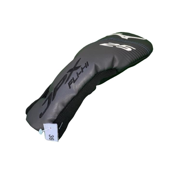 iow@ekh|ghiQOQTj@QT°