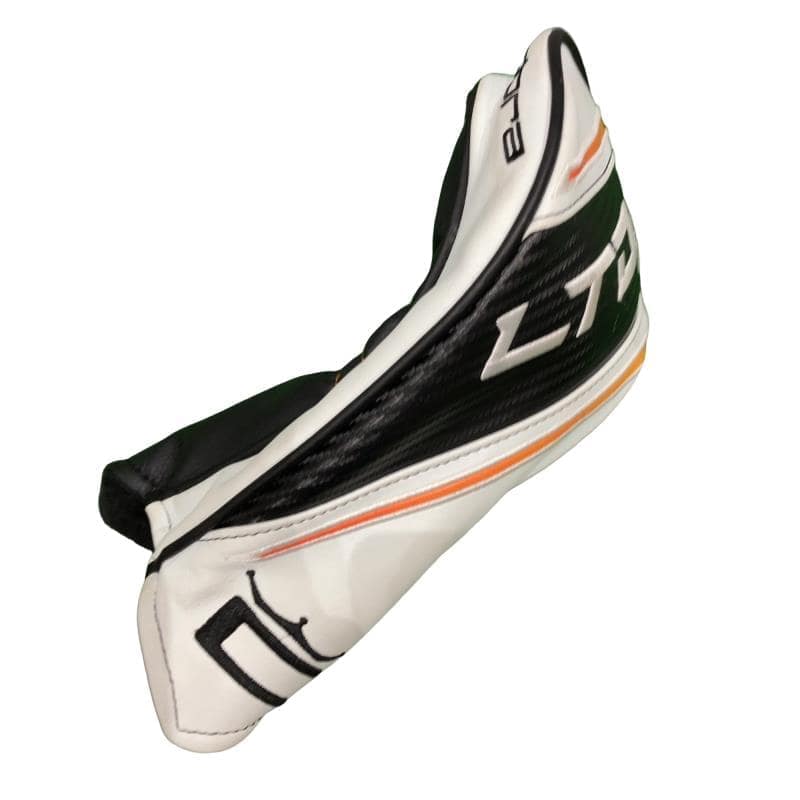 �j�h�m�f�@�k�s�c���@�T�v�i�u���b�N�j