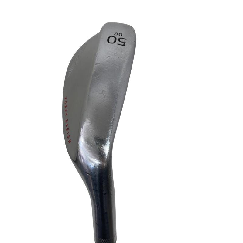 unjdx@bnkc@enqfdc@TO°^OW°