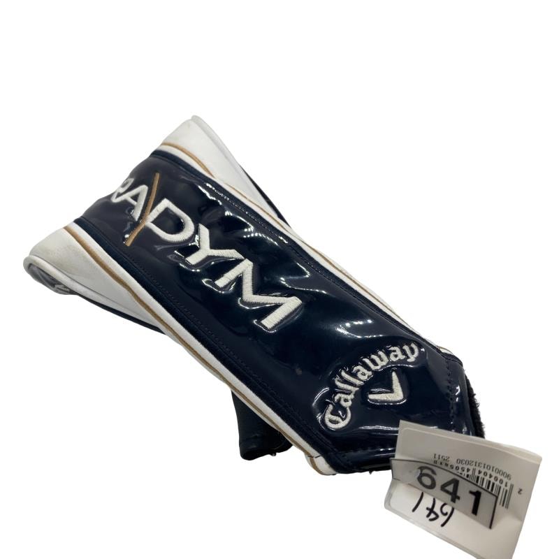 �o�`�q�`�c�x�l�@�������@�P�O�D�T°�@�t�r�`