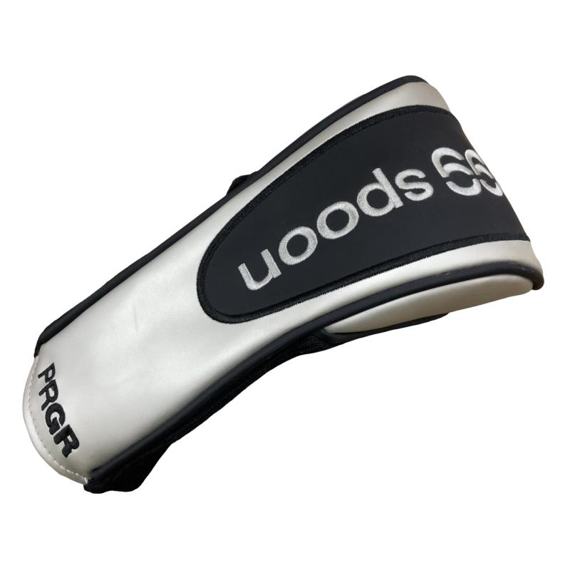 �������@�����������@�a�k�`�b�j�@�P�T°