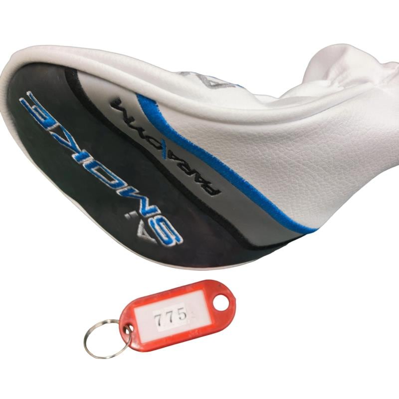 o`q`cxl@`@rlnjd@l`w@e`rs@tT@fB[X