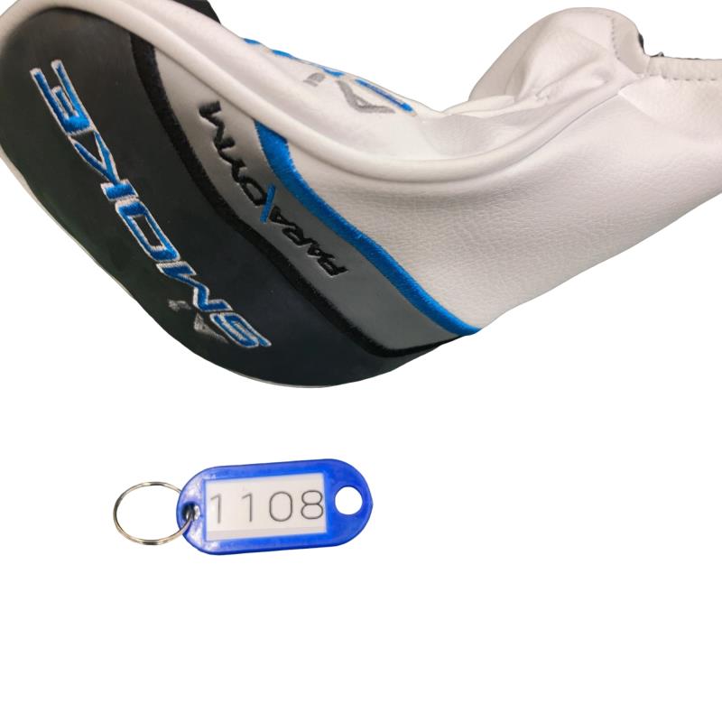 o`q`cxl@`@rlnjd@l`w@e`rs@tU@fB[X