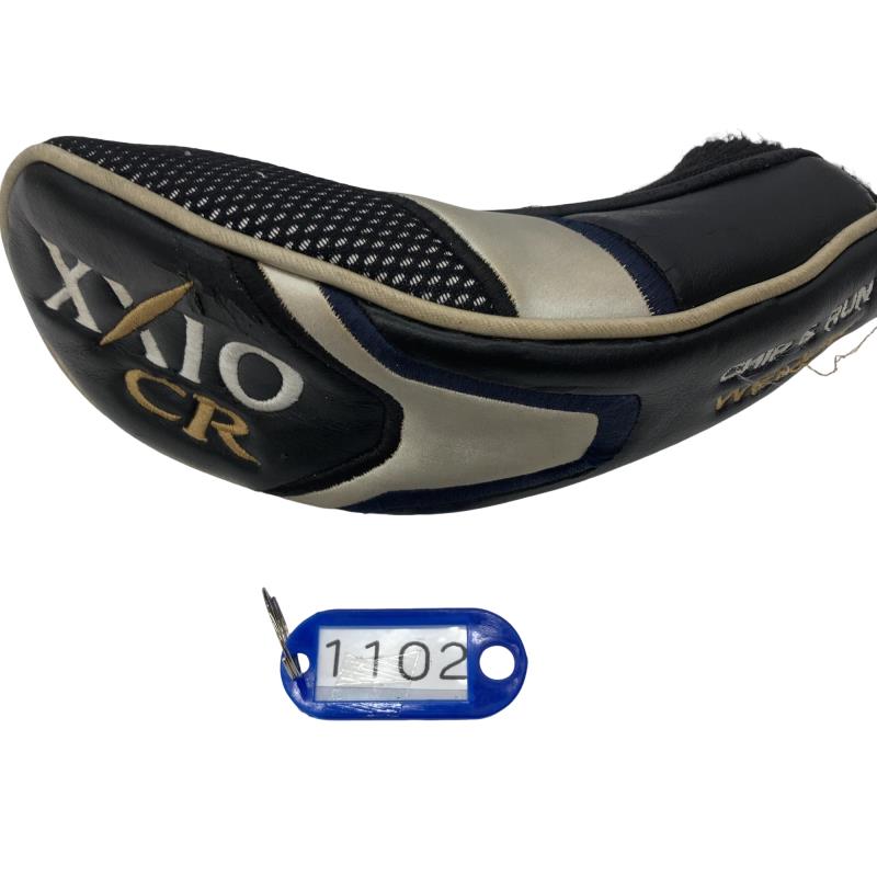 �w�w�h�n�@�b�q�i�Q�O�P�Q�j�@�S�T°