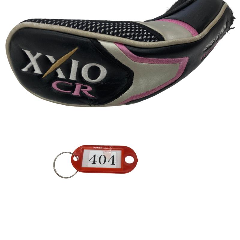 �w�w�h�n�@�b�q�i�Q�O�P�Q�j�@�S�T°�@���f�B�[�X