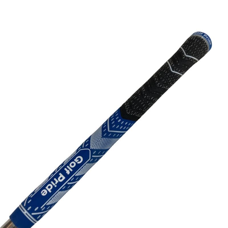 s@l@oEWbaiQOQTj@Uri{FU{Zbgj