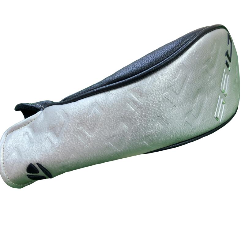 �p���R�T�@�l�`�w�@�t�R