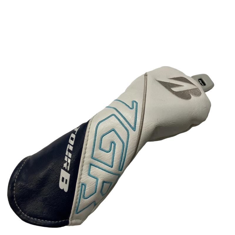 �s�n�t�q�@�a�@�i�f�q�i�Q�O�P�X�j�i�u���[�j�@�t�S�@���f�B�[�X