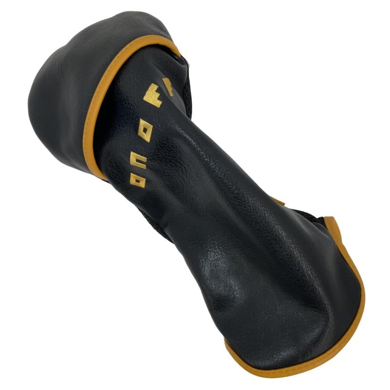 �n�m�n�e�e�i�Q�O�Q�S�j�@�j�t�q�n�@�P�O�D�T°