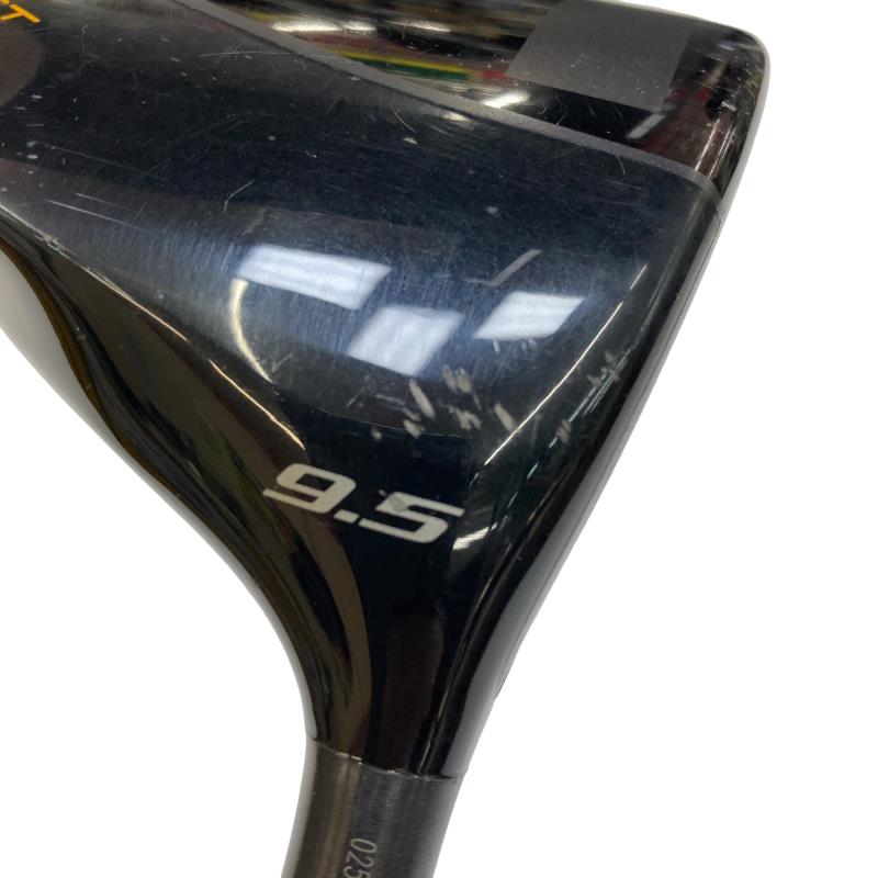 atqmdq@rtodq@e`rs@so@@XDT°@tr`