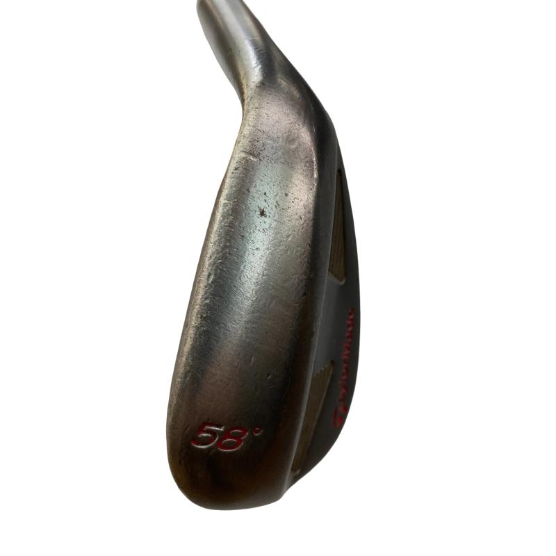 q`b@ak`bj@so@TW°^OW°