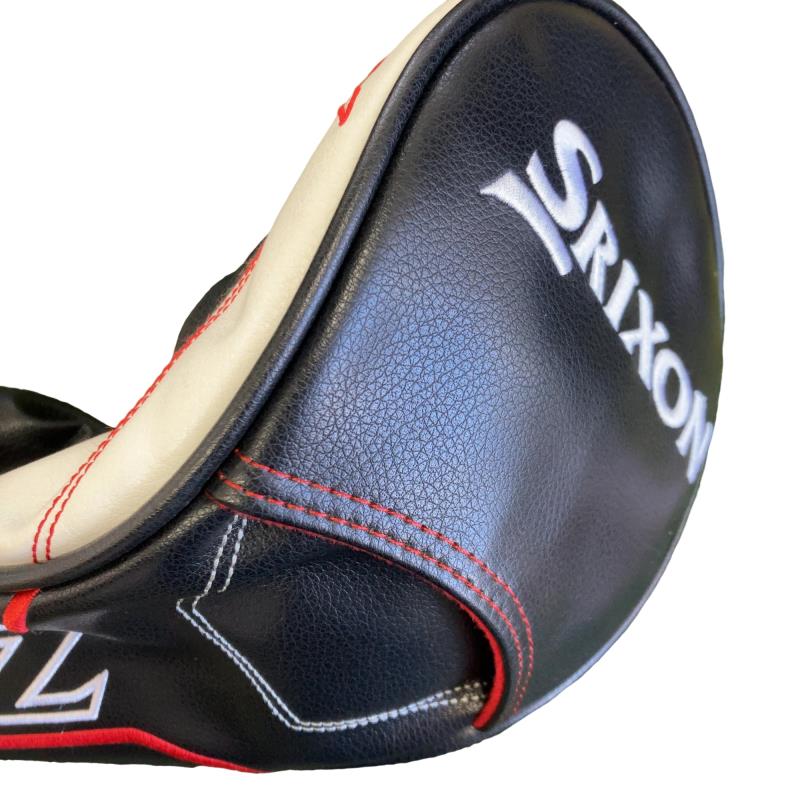 rqhwnm@ywT@l@hh@kr@@XDT°