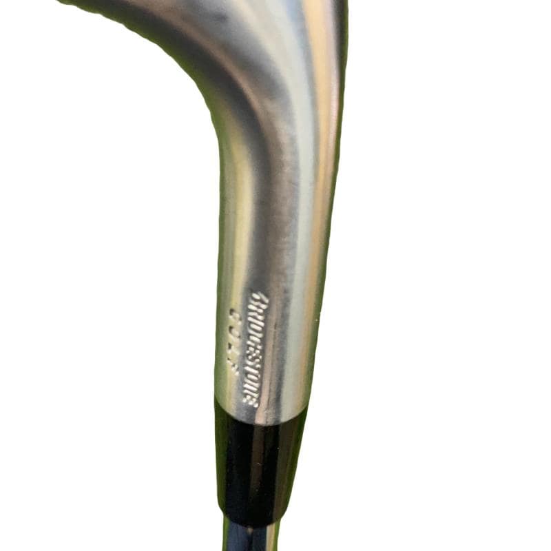 �a�q�h�c�f�d�r�s�n�m�d�@�a�q�l�Q�@�T�O°�^�P�O°�e