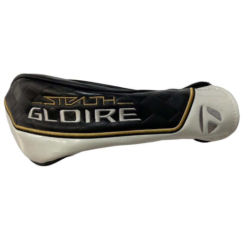 �r�s�d�`�k�s�g�@�f�k�n�h�q�d�@�t�S