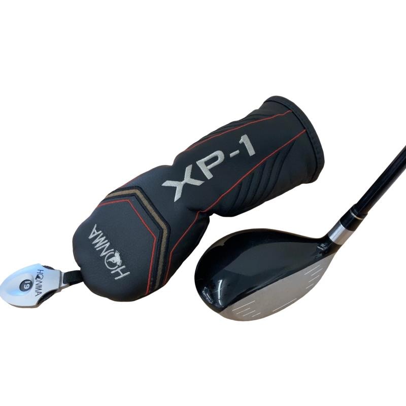 sntq@vnqkc@wo|P@PX°