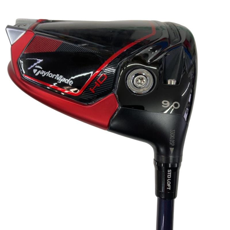 �r�s�d�`�k�s�g�Q�@�g�c�@�@�X°