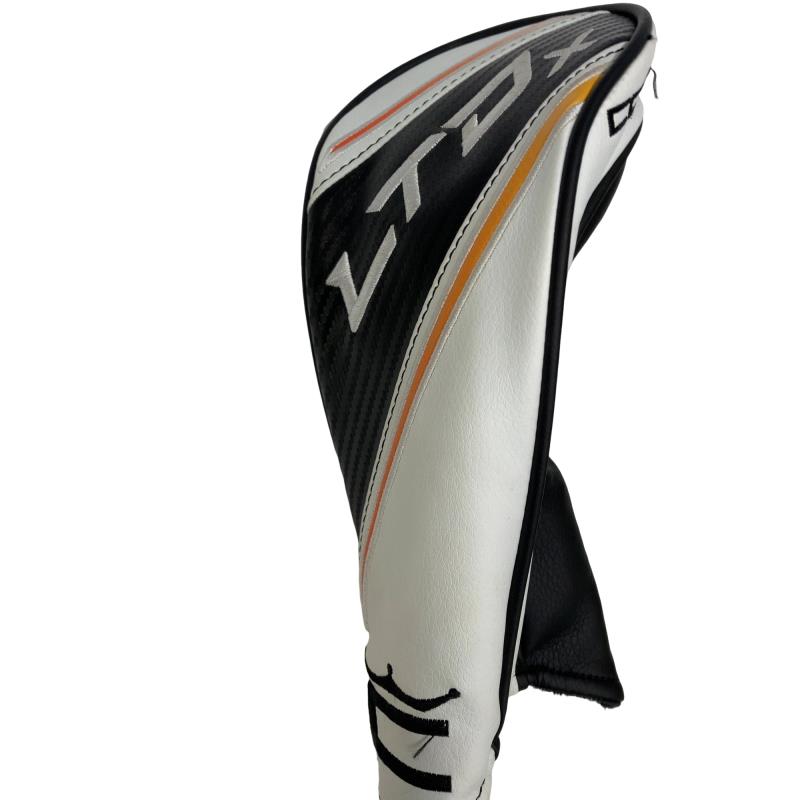 �j�h�m�f�@�k�s�c���@�k�r�@�R�v�i�u���b�N�j