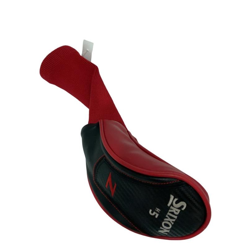 �r�q�h�w�n�m�@�y�@�g�W�T�@�t�T