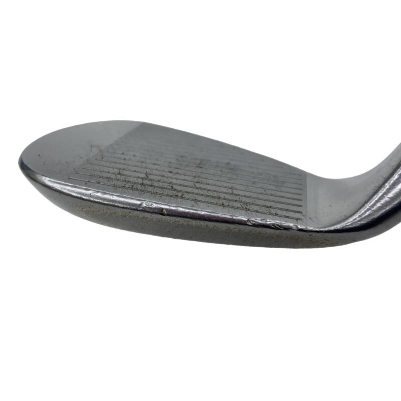 �~�Y�m�@�s�g�d�@�b�q�`�e�s�@�T�W°�s