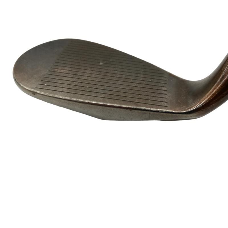 �c�������������@�v���������@�c�v�|�P�Q�R�@�b�����������@�T�O°