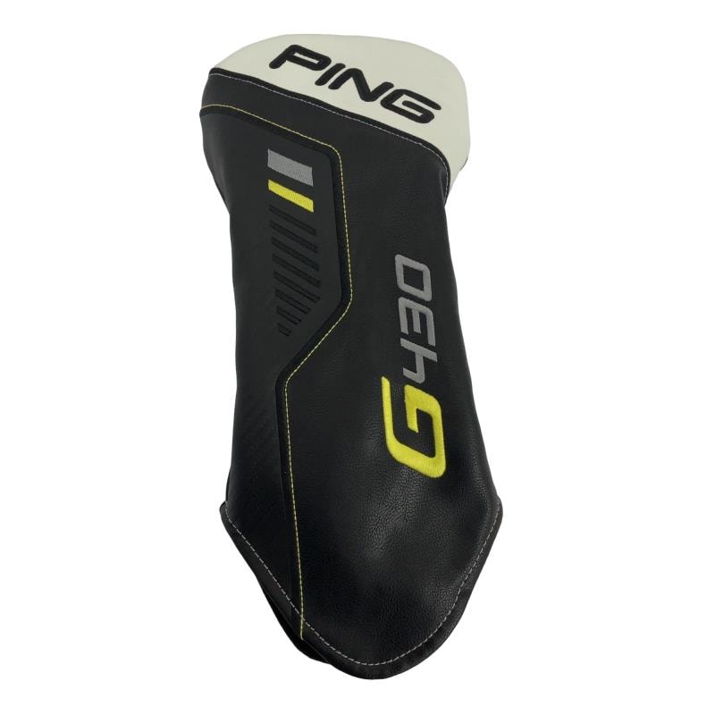 �f�S�R�O�@�l�`�w�@�@�X°