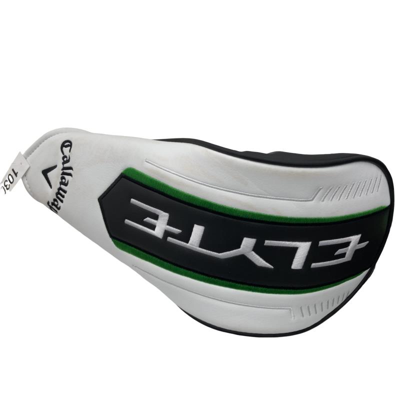 �d�k�x�s�d�@�������@�@�X°