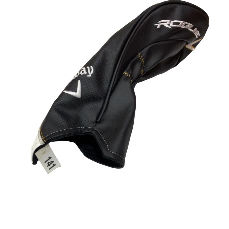 qnftd@rs@l`w@kr@@X°