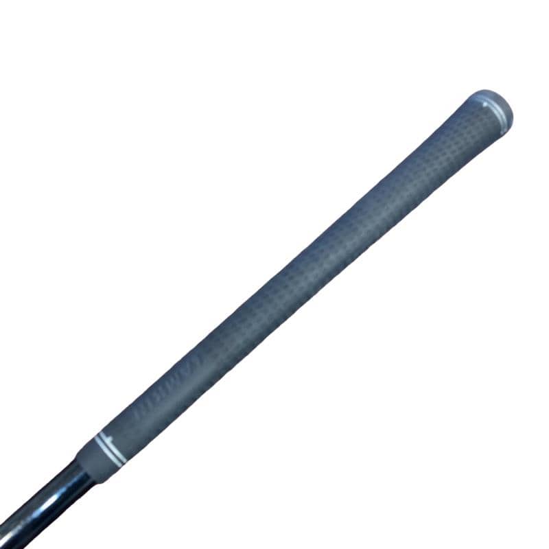 �l�`�i�d�r�s�x�@�b�n�m�p�t�d�r�s�i�Q�O�Q�Q�j�@�W�r�i���{���F�W�{�Z�b�g�j