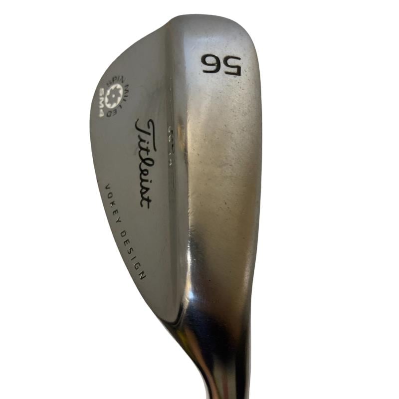 �u�n�j�d�x�@�r�o�h�m�@�l�h�k�k�d�c�@�r�l�S�@�c�A�[�N�����@�T�U°�^�P�S°