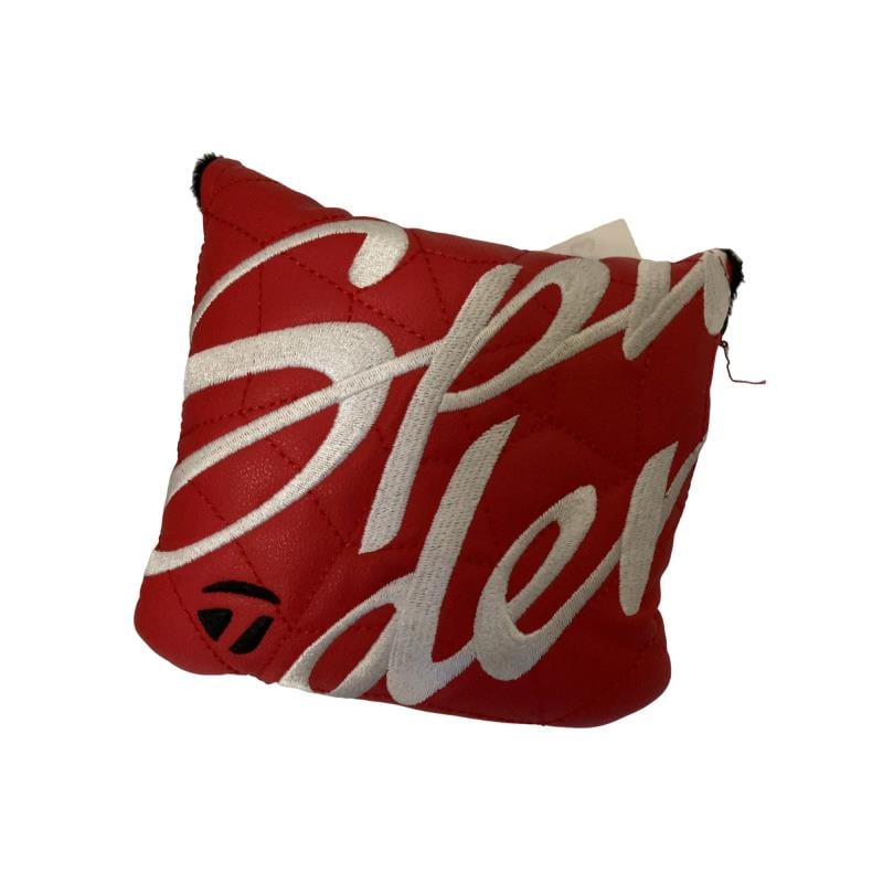 r@fs@ak`bj@X[Xg@RRC`