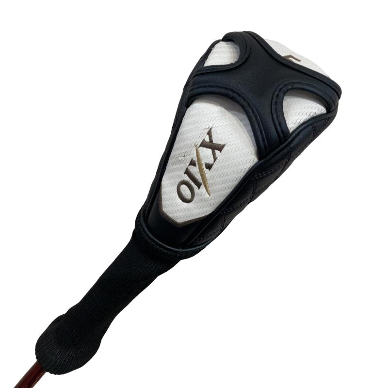 �w�w�h�n�i�Q�O�P�W�j�@�T�v�i���b�h�j