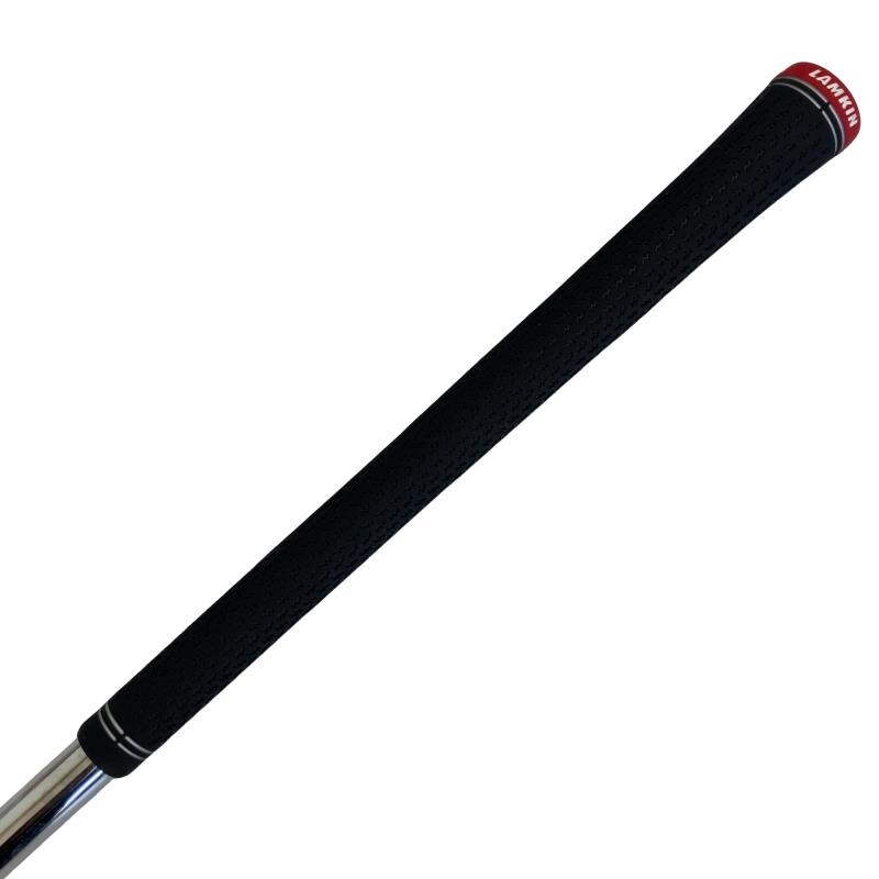 rsd`ksg@@Tri{FT{Zbgj