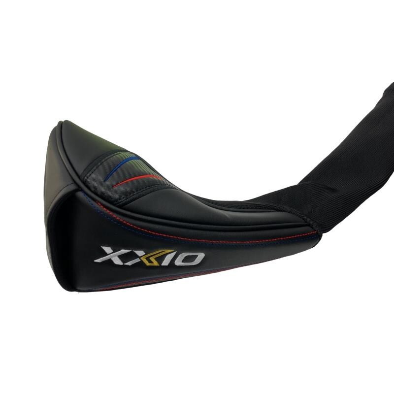 �w�w�h�n�i�Q�O�Q�S�j�@�P�O�D�T°