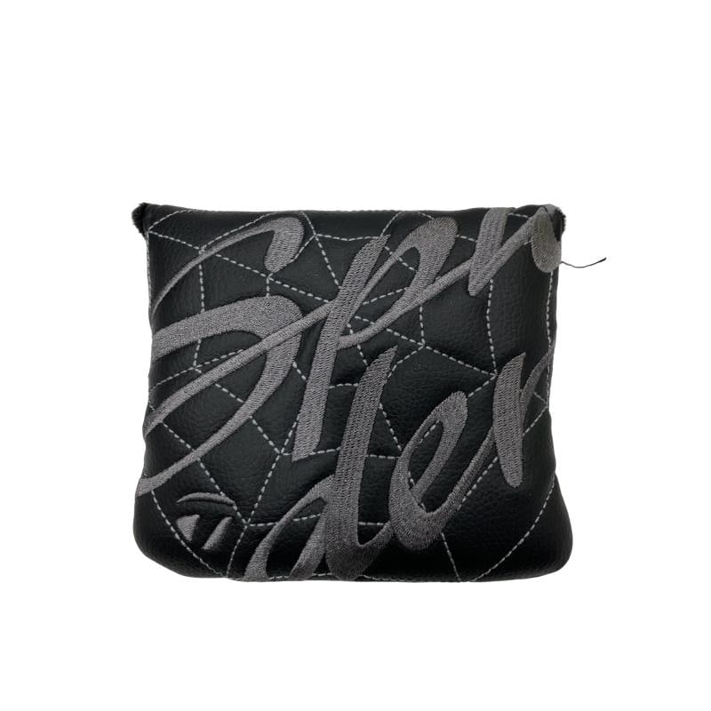 �r�����������@�f�s���@�s�q�t�r�r�@�q�d�c�@�s�l�Q�@�R�S�C���`