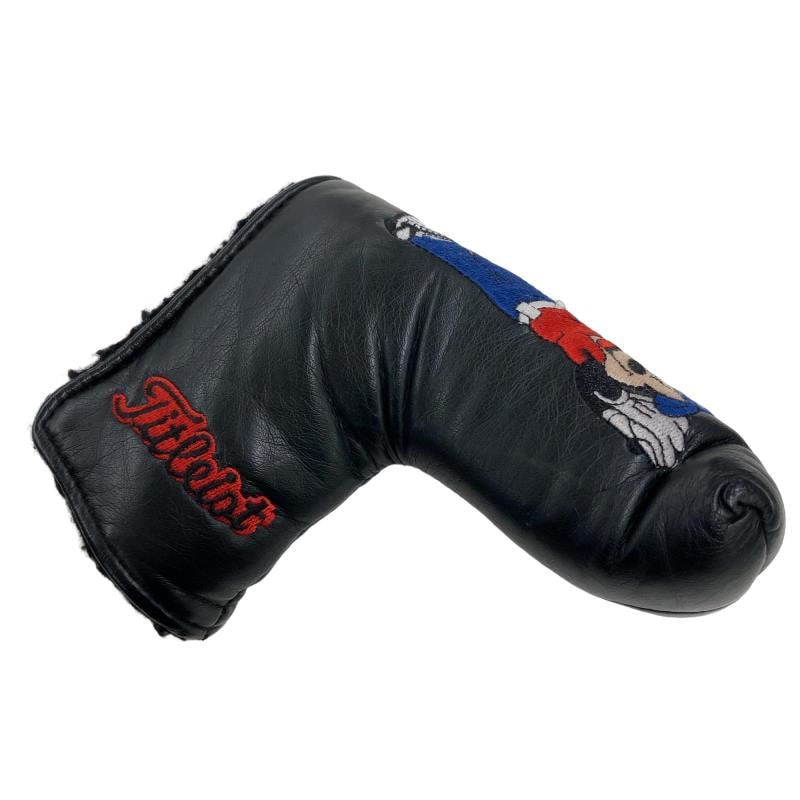 �r�b�n�s�s�x�@�b�`�l�d�q�n�m�@�r�s�t�c�h�n�@�r�d�k�d�b�s�@�m�d�v�o�n�q�s�@�Q�@�R�R�C���`�i�Q�T���j