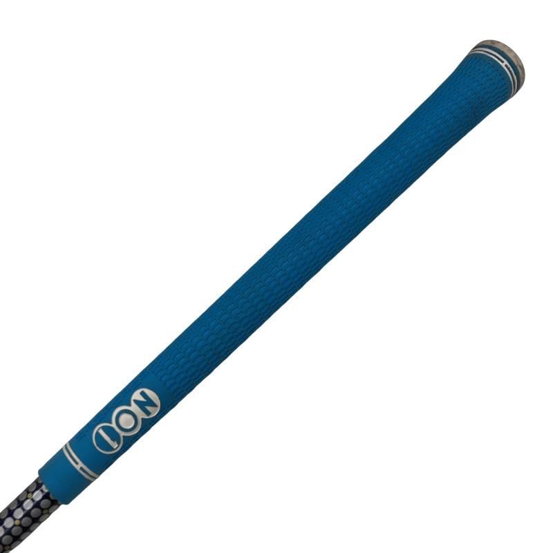 wwhniQOPUj@Wr@fB[Xi{FW{Zbgj