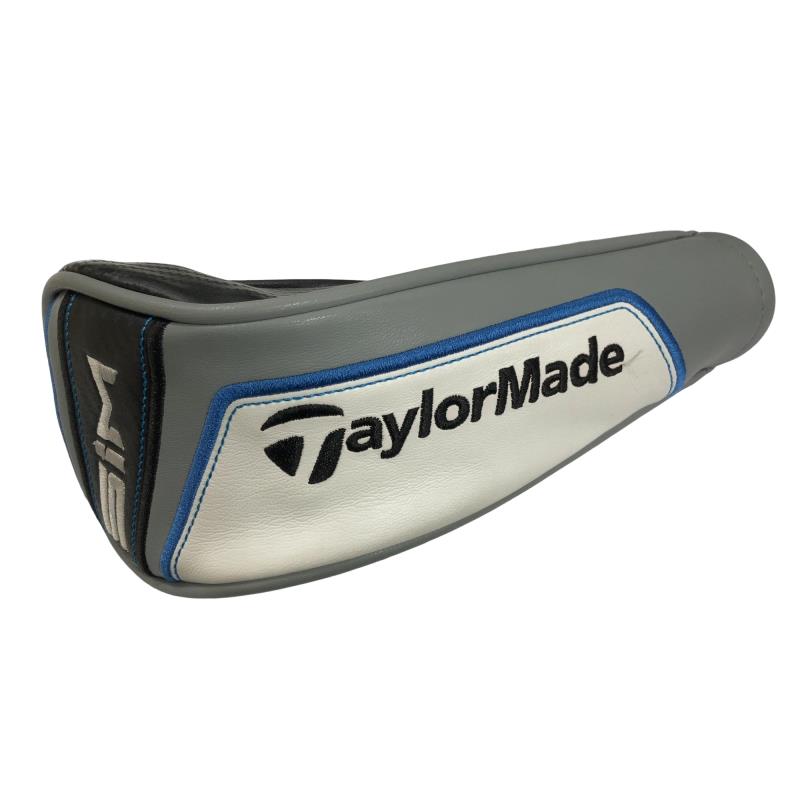 �r�h�l�Q�@�l�`�w�@�t�S