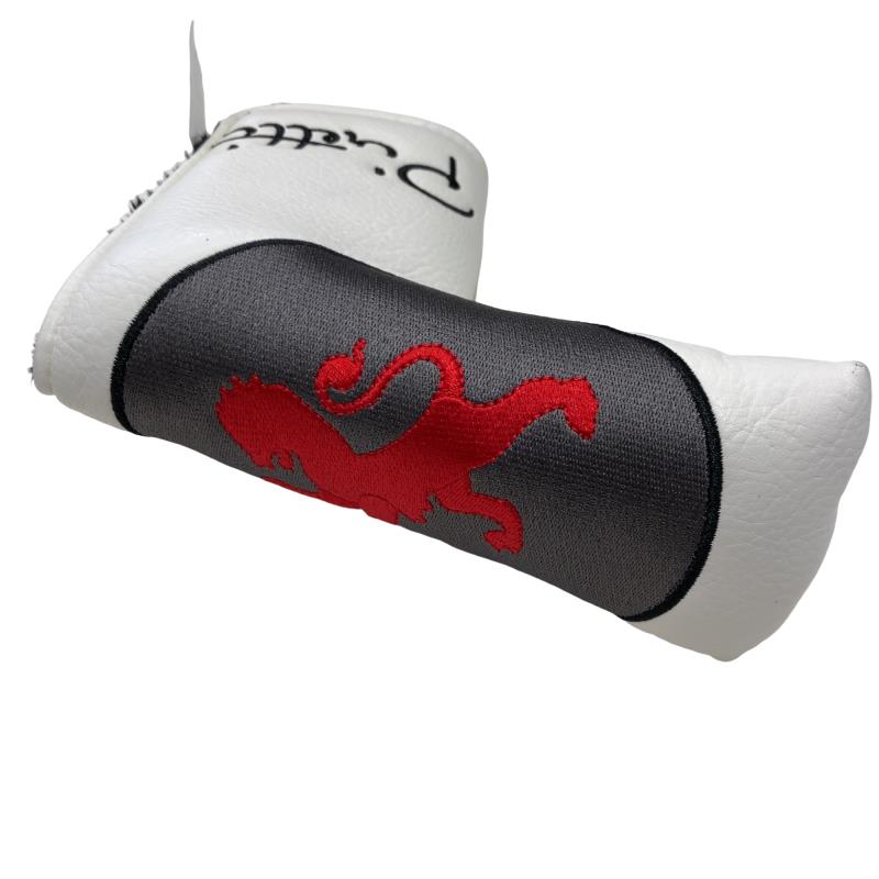 oqdlhdq@rdqhdr@q@RSC`