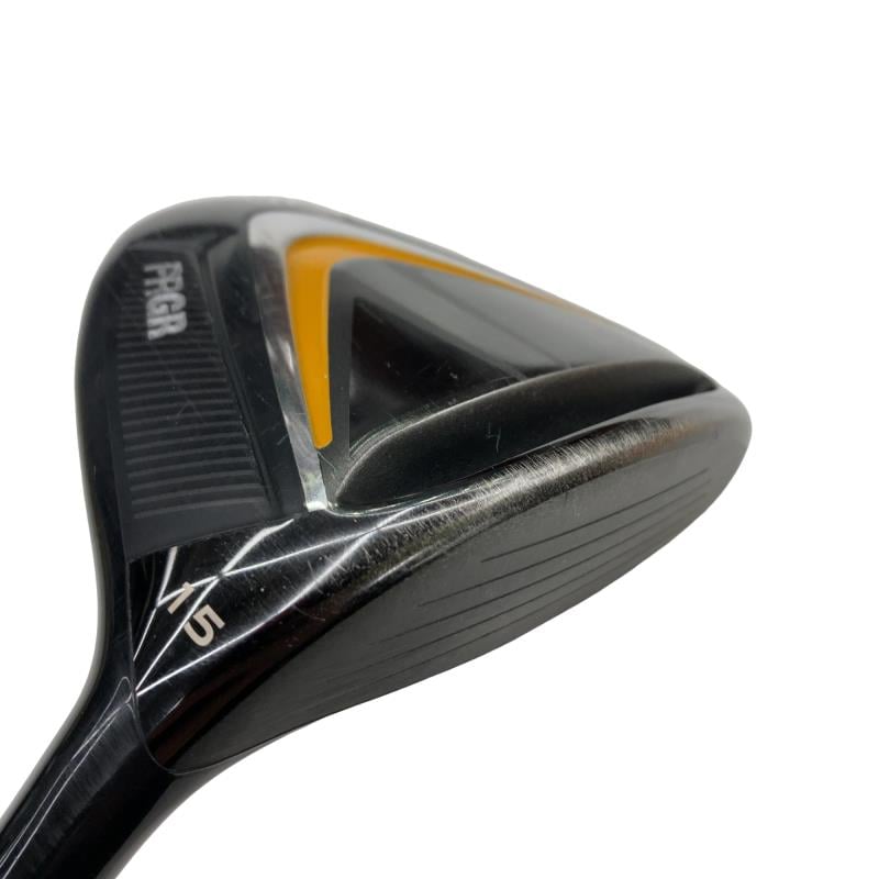 �q�r�@�i�t�r�s�i�Q�O�Q�Q�j�@�R�v