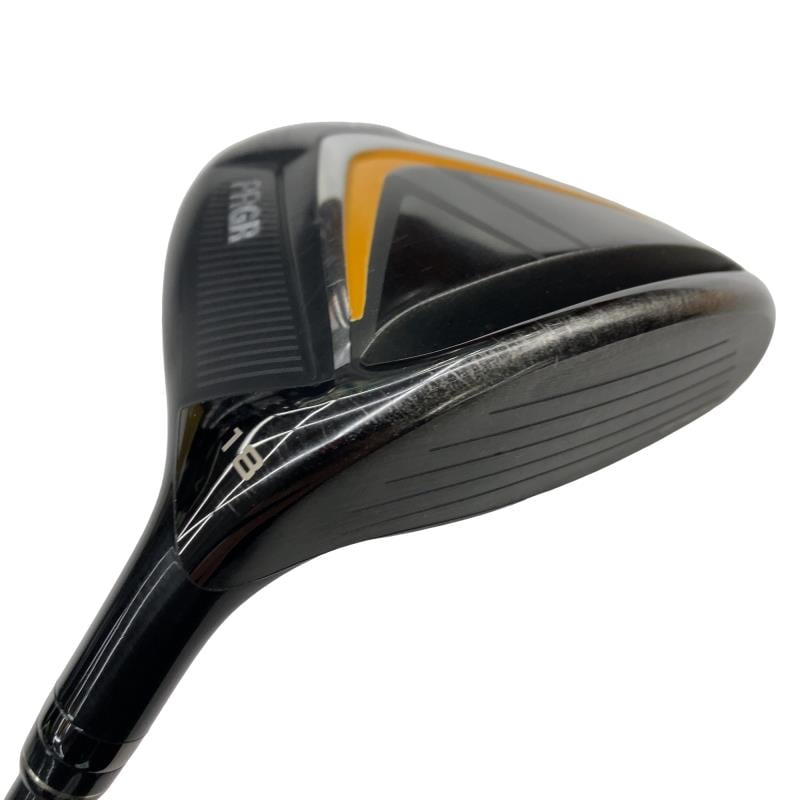 �q�r�@�i�t�r�s�i�Q�O�Q�Q�j�@�T�v