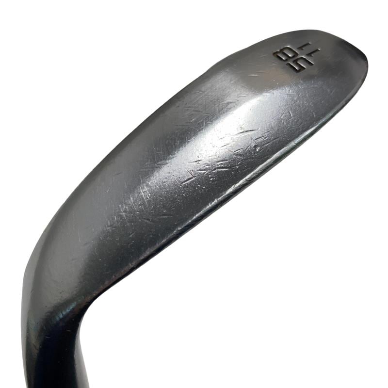 mdwfdm@enqfdc@vdcfdiQOQQj@TW°^PP°