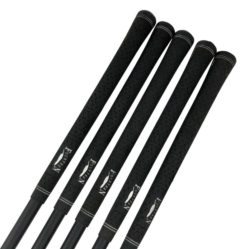 sa|T@enqfdciQOQRj@Tri{FT{Zbgj